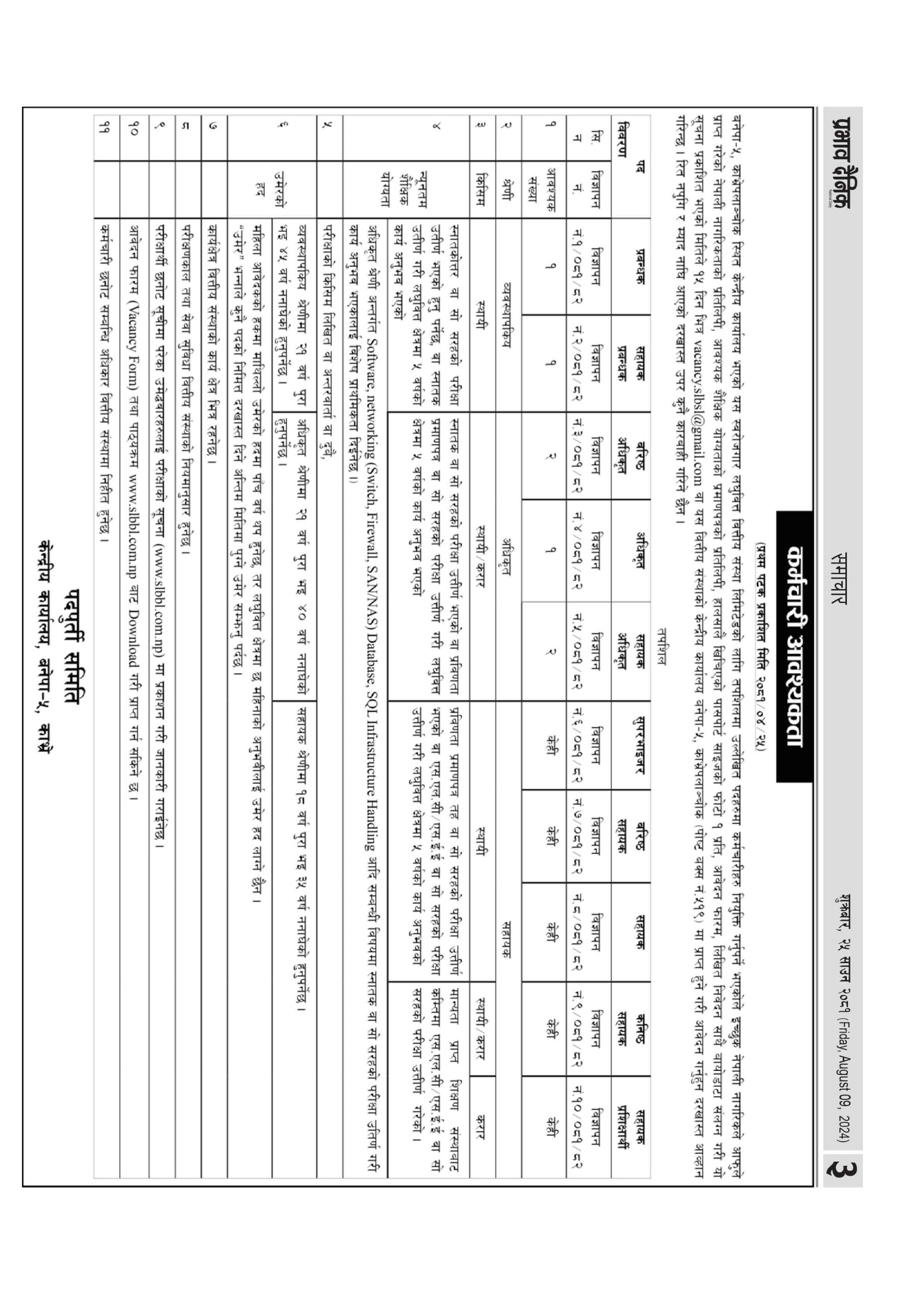 Newspaper-Vacancy-scaled